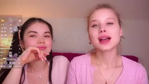 Photo of sweetyoops